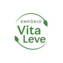 Empório Vita Leve
